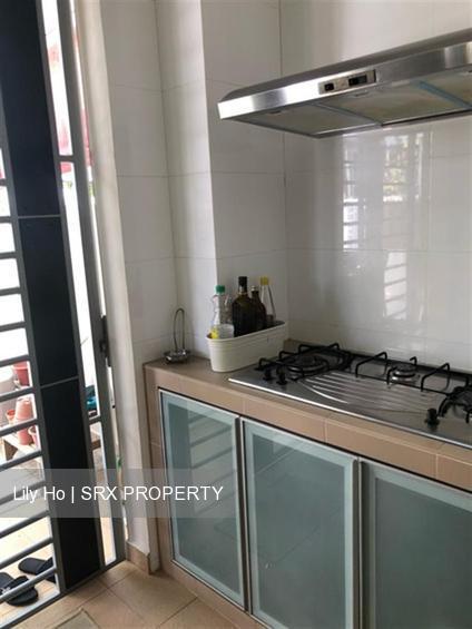 Lorong J Telok Kurau (D15), Terrace #211524491
